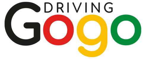 GoGoDriving - Online Driver Education