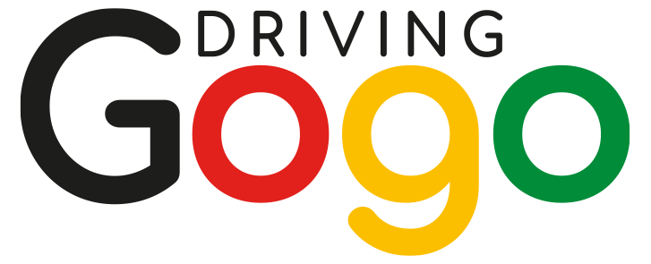GoGoDriving, a digital curriculum, online driving courses, online driver education training developer for Driving Schools